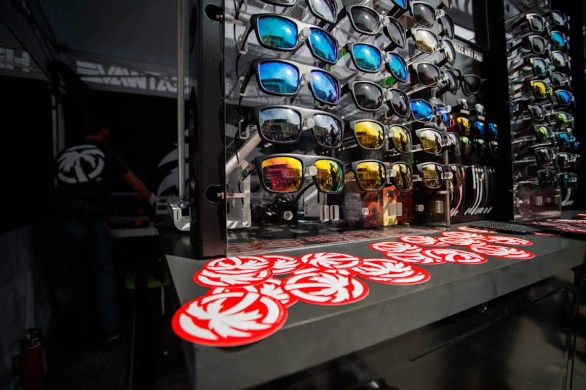 Event Alert: The Inaugural California 300 Off-Road Race