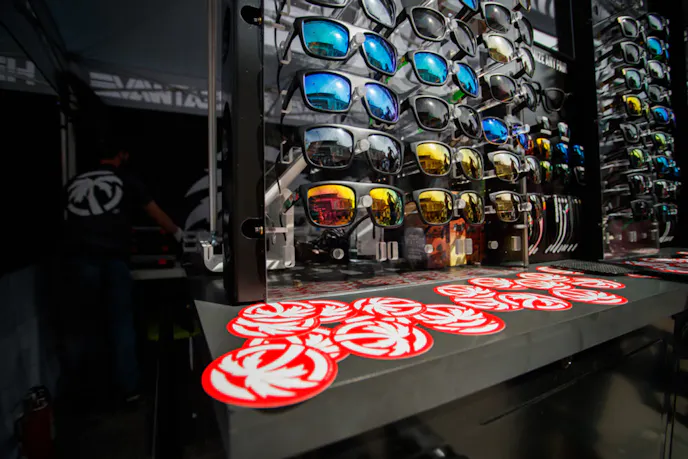 Event Alert: The Inaugural California 300 Off-Road Race