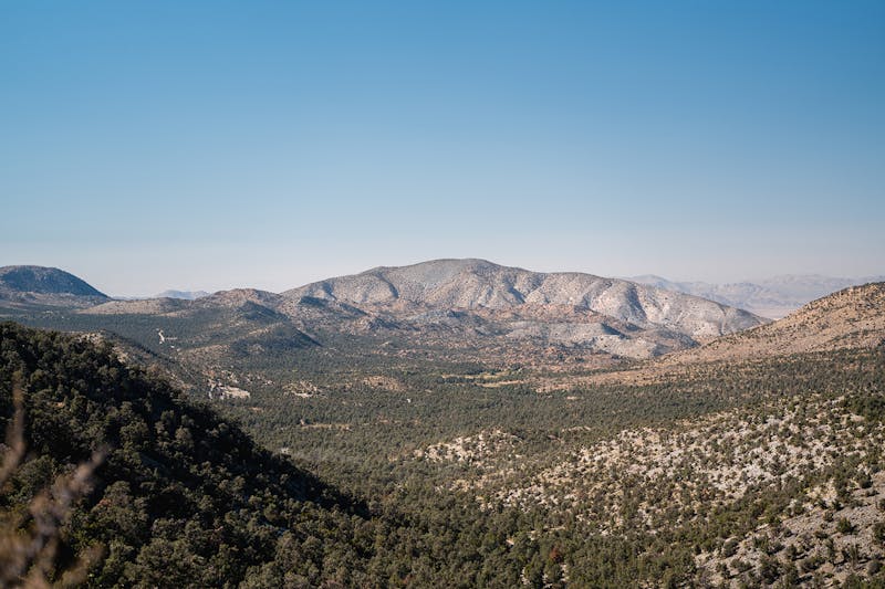 Off-Road Testing Toyo's New Open Country R/T Trail Hybrid Tire