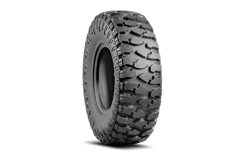 SEMA 2022: Atturo Tires Rolls Out New Options For UTV Powersports