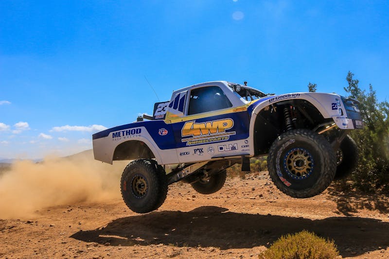 Event Alert: 2022 Dirt Expo Takes Over State Farm Stadium