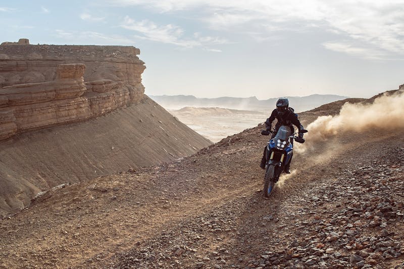 Event Alert: 2022 Dirt Expo Takes Over State Farm Stadium