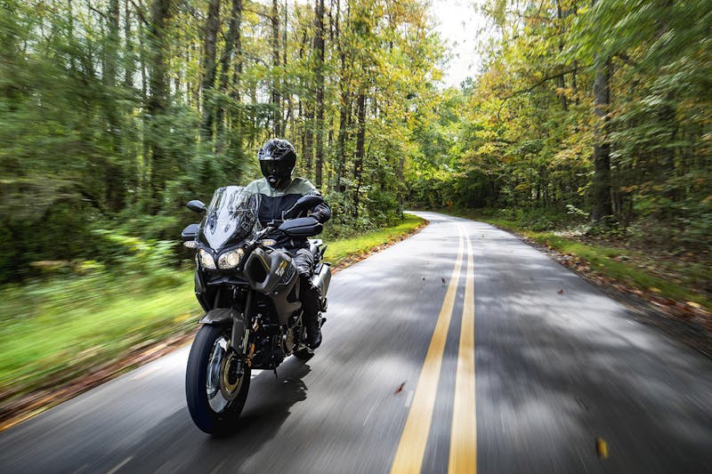 Event Alert: 2022 Dirt Expo Takes Over State Farm Stadium