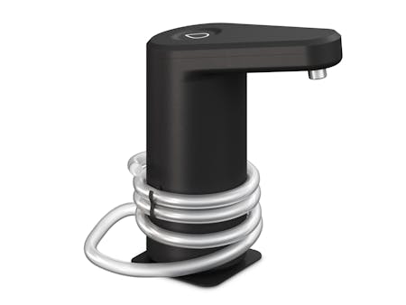 SEMA 2022: Dometic Outdoors Deluxe Vehicle Based Camping Gear SEMA 2022: Dometic Outdoors Deluxe Vehicle Based Camping Gear