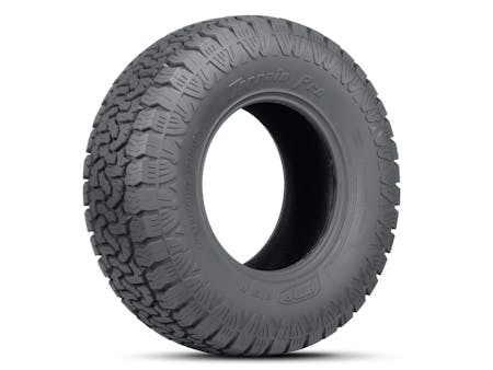 SEMA 2022: TWG Is Making Big Moves With Dirty Life Wheels SEMA 2022: TWG Is Making Big Moves With Dirty Life Wheels