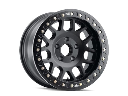 SEMA 2022: TWG Is Making Big Moves With Dirty Life Wheels SEMA 2022: TWG Is Making Big Moves With Dirty Life Wheels