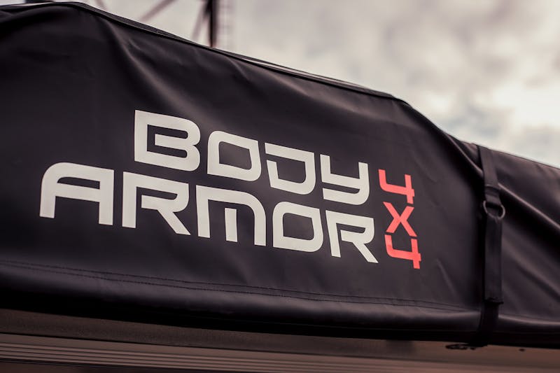 SEMA 2022: TWG Is Making Big Moves With Dirty Life Wheels