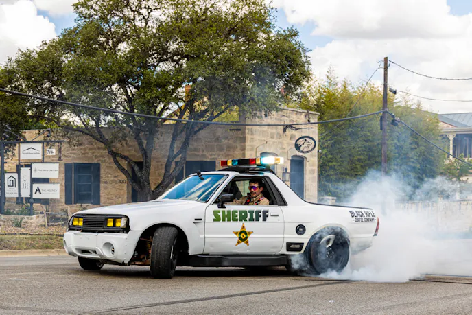 Travis Pastrana And BRCC The Final Send Epic Video Benefits Veterans