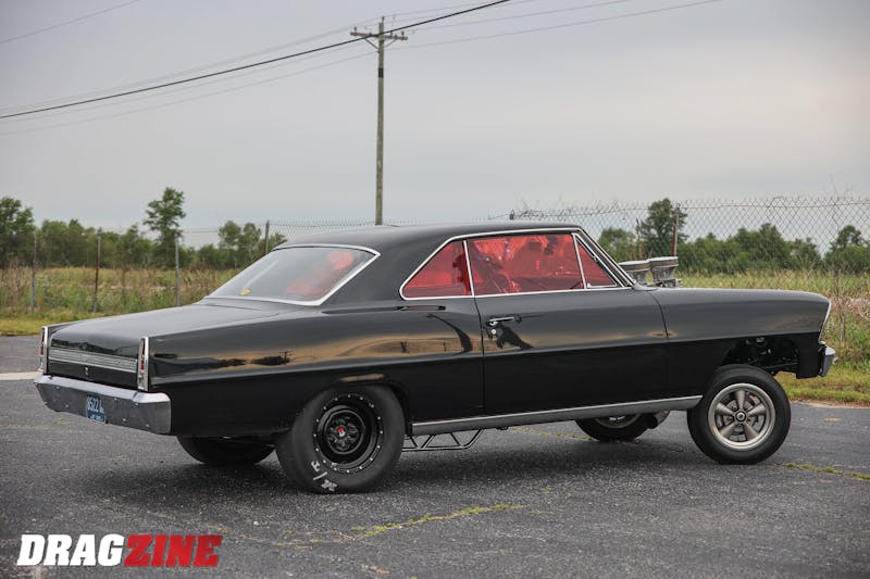 Ultimate Off-Road Gear Guide For UTV And SxS Accessories