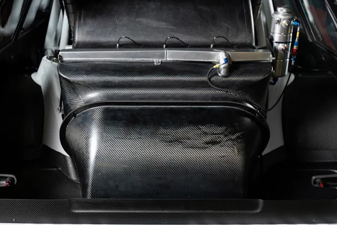 Gymkhana 2022: Travis Pastrana Goes Berserk in Florida