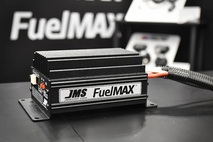 FuelMax