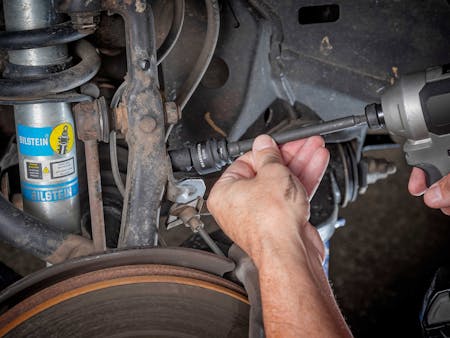 SEMA 2022: GEARWRENCH Leveled Up With Distinct Quality Hand Tools SEMA 2022: GEARWRENCH Leveled Up With Distinct Quality Hand Tools