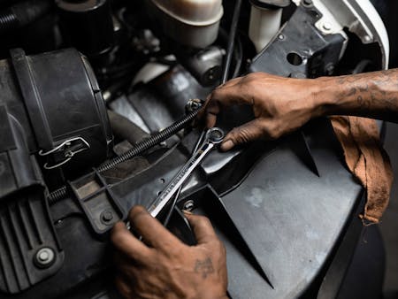 SEMA 2022: GEARWRENCH Leveled Up With Distinct Quality Hand Tools SEMA 2022: GEARWRENCH Leveled Up With Distinct Quality Hand Tools