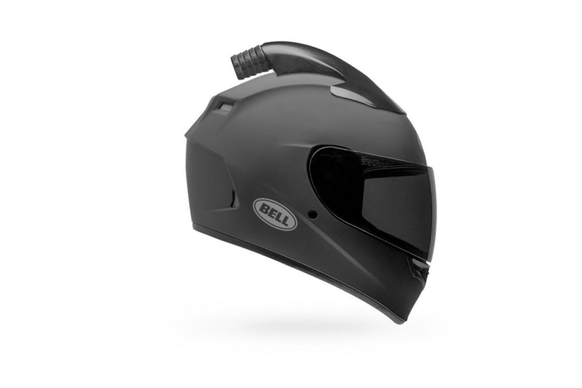 Ultimate Off-Road Gear Guide For UTV And SxS Accessories