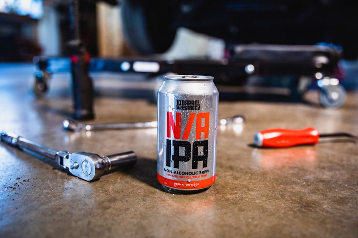 Ultimate Off-Road Gear Guide For UTV And SxS Accessories