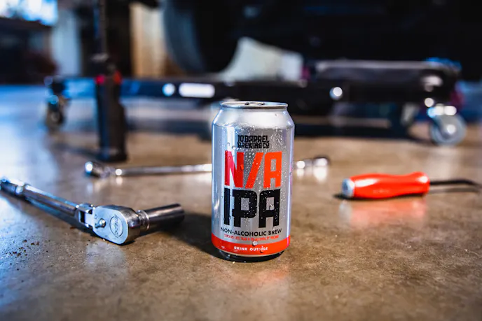 Ultimate Off-Road Gear Guide For UTV And SxS Accessories