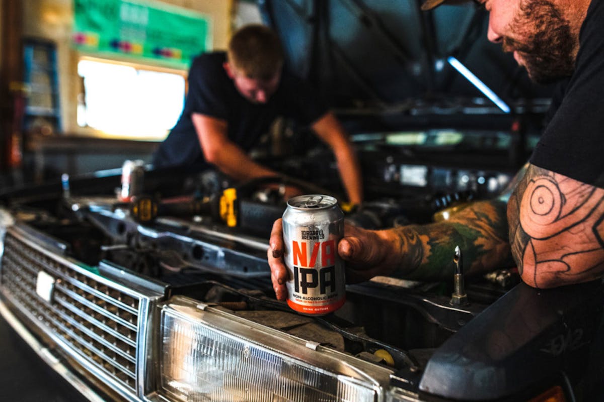 Ultimate Off-Road Gear Guide For UTV And SxS Accessories