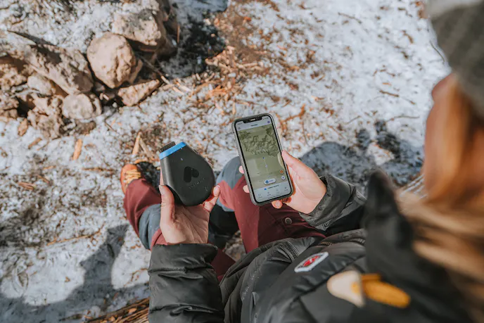 Ultimate Off-Road Gear Guide For UTV And SxS Accessories