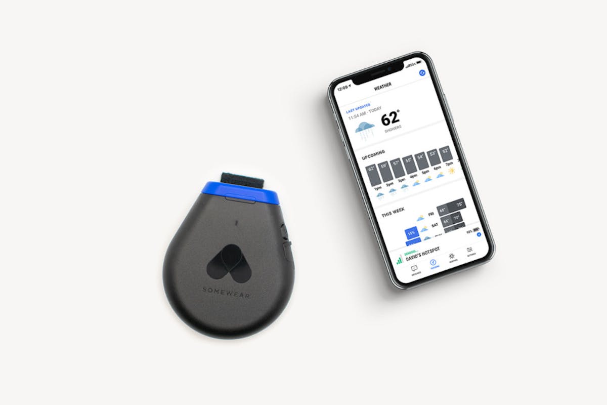 Ultimate Off-Road Gear Guide For UTV And SxS Accessories