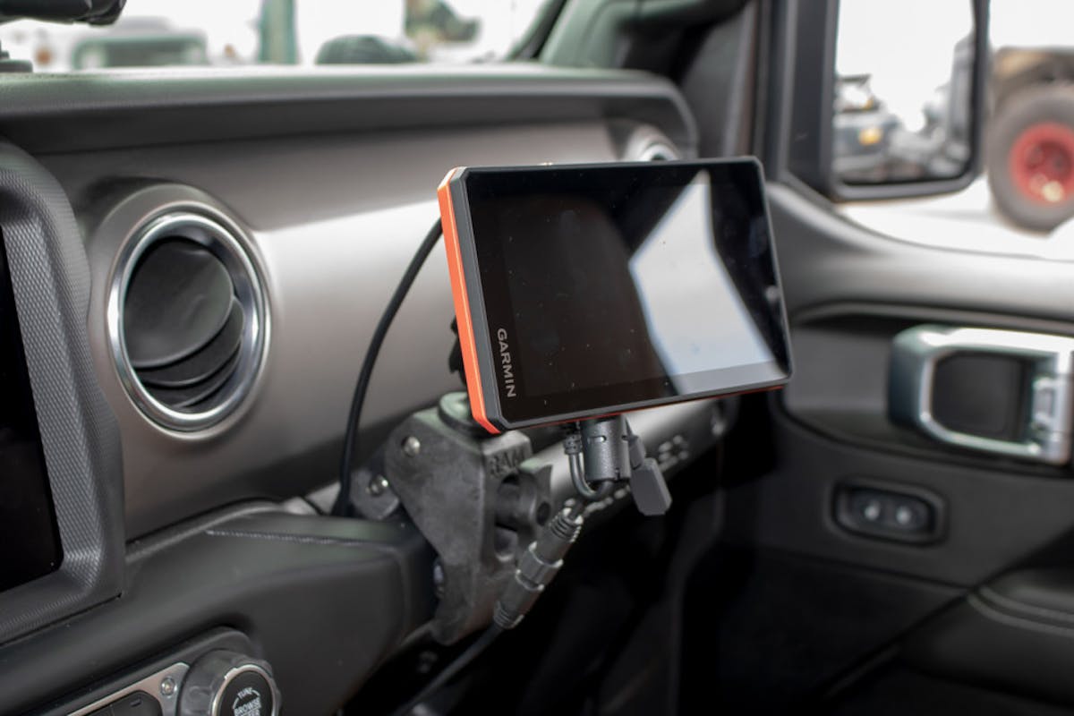 Ultimate Off-Road Gear Guide For UTV And SxS Accessories