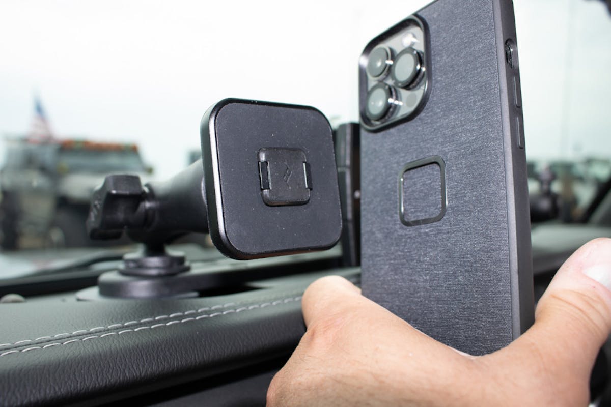 Ultimate Off-Road Gear Guide For UTV And SxS Accessories