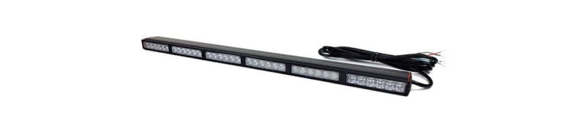 Ultimate Off-Road Gear Guide For UTV And SxS Accessories