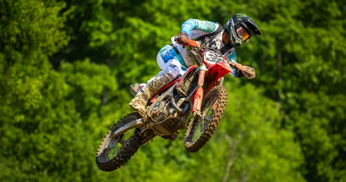 Honda Red Riders Rewards Program