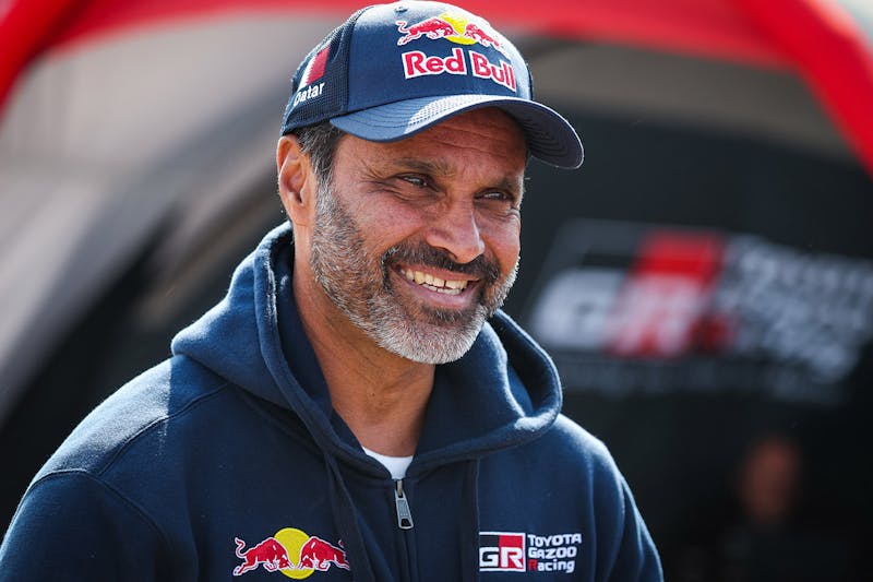 Dakar 2023: Recap and results