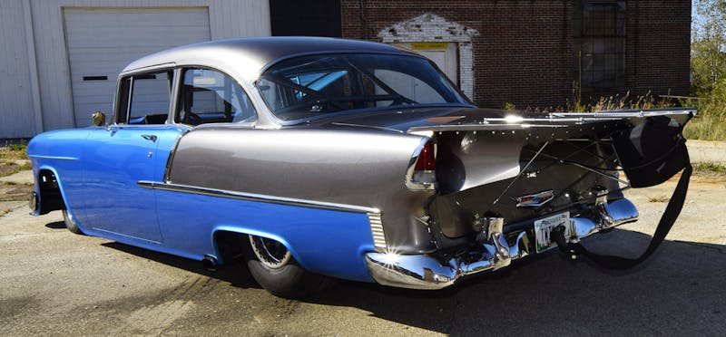 editors-choice-lsx-magazine-