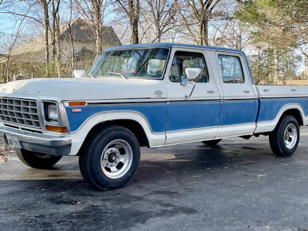 Project 4MyCrew: Starting Point Project 4MyCrew: Starting Point