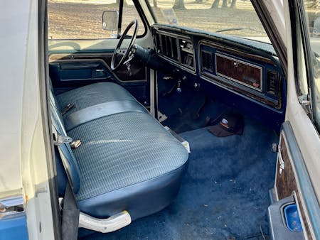 Project 4MyCrew: Starting Point Project 4MyCrew: Starting Point