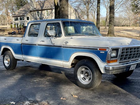 Project 4MyCrew: Starting Point Project 4MyCrew: Starting Point