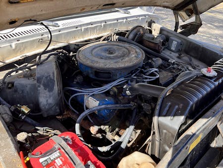 Project 4MyCrew: Starting Point Project 4MyCrew: Starting Point