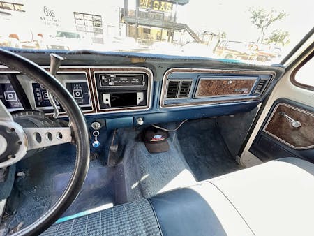 Project 4MyCrew: Starting Point Project 4MyCrew: Starting Point