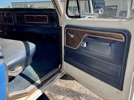 Project 4MyCrew: Starting Point Project 4MyCrew: Starting Point