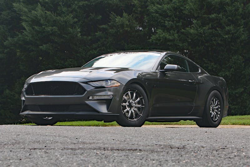 Project featured image