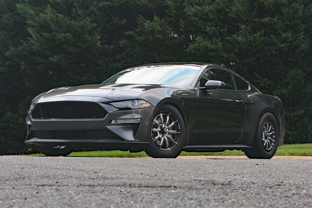 Project featured image