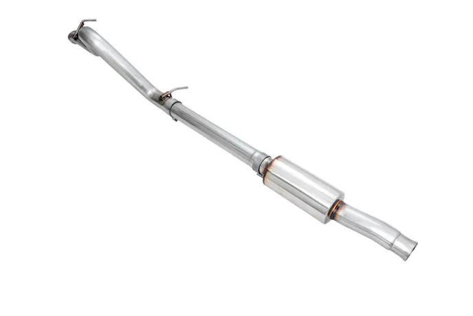 AWE Trail Edition Catback Exhaust for Jeep JL/JLU