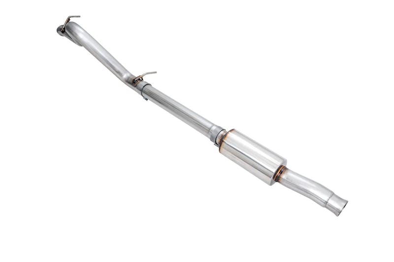 AWE Trail Edition Catback Exhaust for Jeep JL/JLU