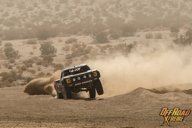 2023 Toyo Tires Desert Challenge: Race Recap And Photo Gallery