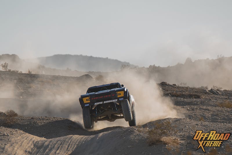 2023 Toyo Tires Desert Challenge: Race Recap And Photo Gallery