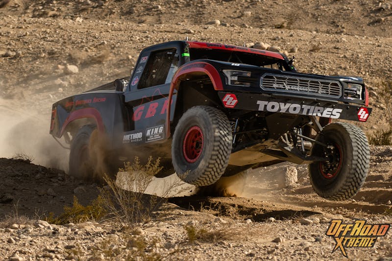 2023 Toyo Tires Desert Challenge: Race Recap And Photo Gallery