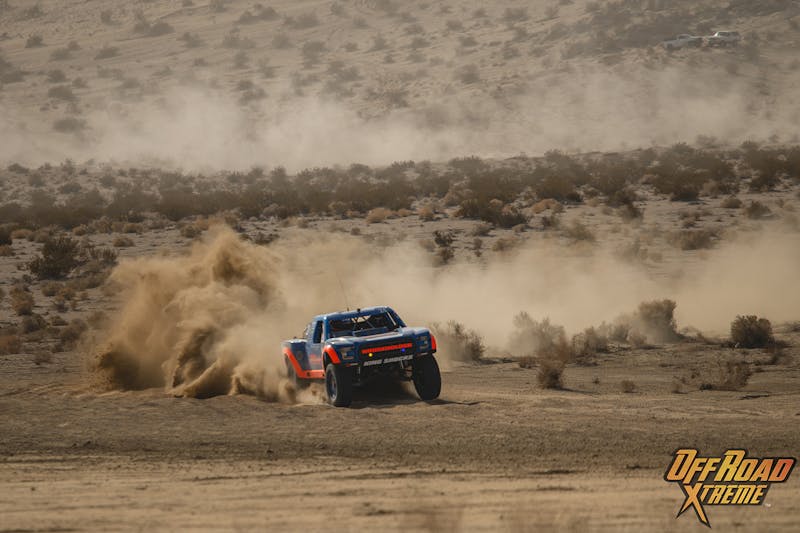 2023 Toyo Tires Desert Challenge: Race Recap And Photo Gallery