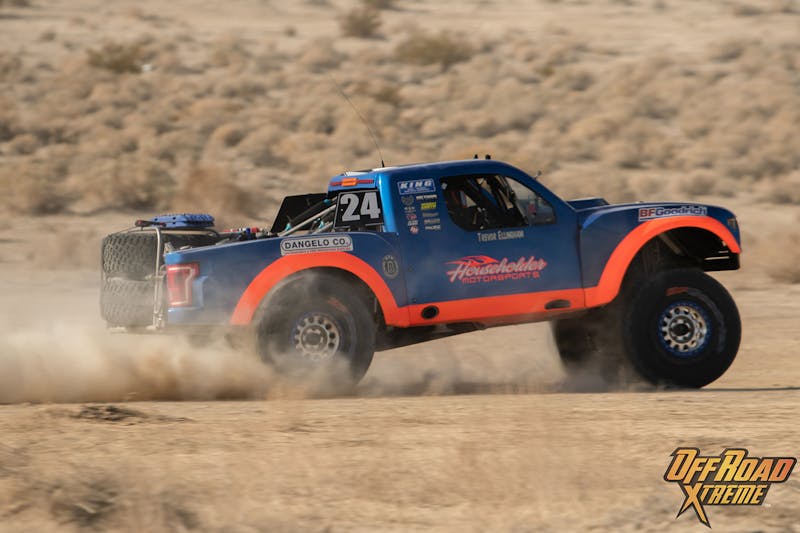 2023 Toyo Tires Desert Challenge: Race Recap And Photo Gallery