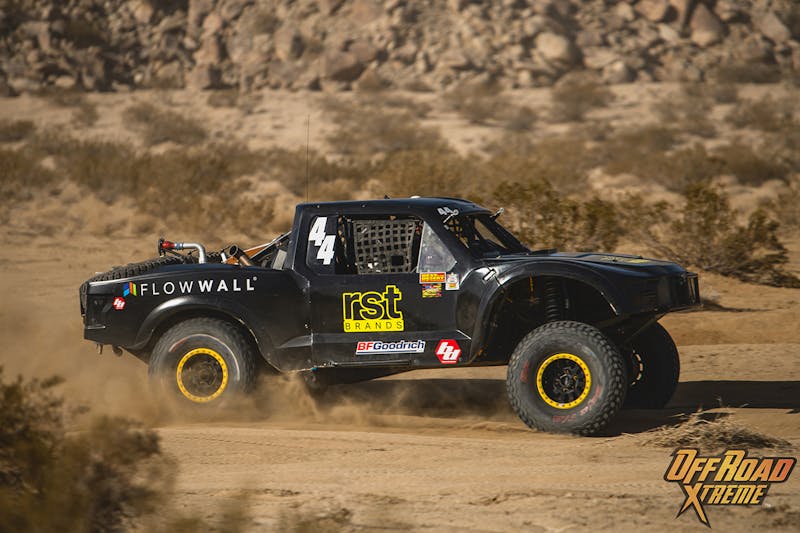 2023 Toyo Tires Desert Challenge: Race Recap And Photo Gallery