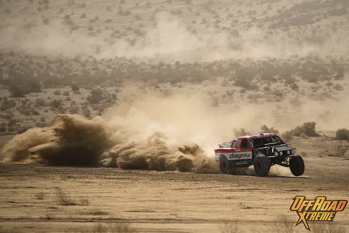 2023 Toyo Tires Desert Challenge: Race Recap And Photo Gallery