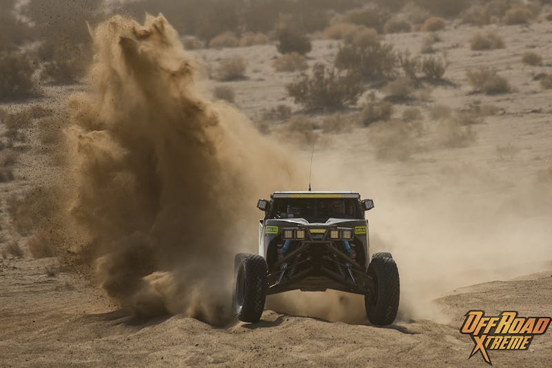 2023 Toyo Tires Desert Challenge: Race Recap And Photo Gallery
