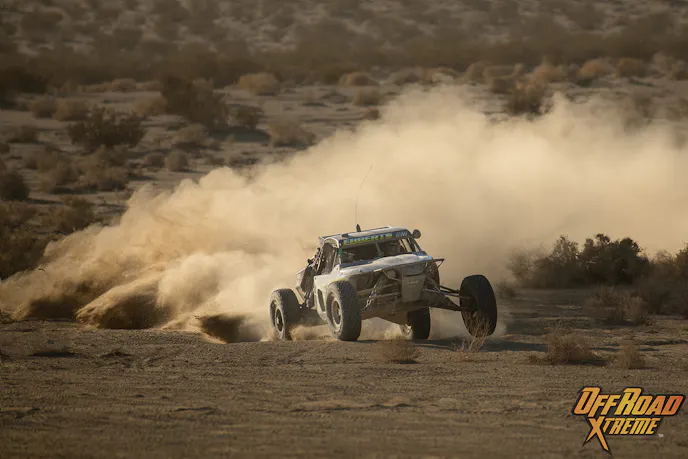 2023 Toyo Tires Desert Challenge: Race Recap And Photo Gallery