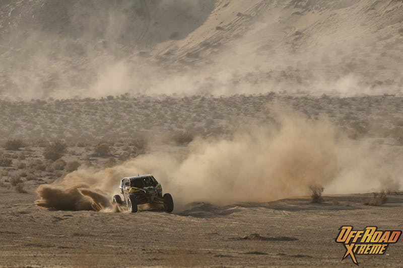 2023 Toyo Tires Desert Challenge: Race Recap And Photo Gallery