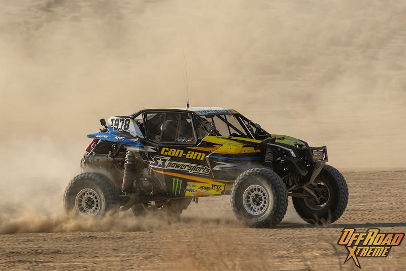 2023 Toyo Tires Desert Challenge: Race Recap And Photo Gallery